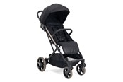Babyspullen - Chicco Dolomiti - 300-00087163940000