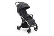 Babyspullen - Chicco Goody xplus kinderwagen - 300-04087040310000