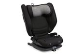 Babyspullen - Chicco Fold & Go S I-Size 100-150 cm - 300-04087117330000