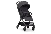 Babyspullen - Chicco WE 2 KINDERWAGEN EBONY - 300-04087167310000