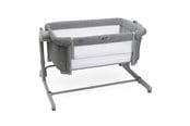 Babyspullen - Chicco Next2Me Magic Evo | Co-sleeping wieg - 300-05087041400000