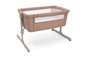 Babyspullen - Chicco Next2Me Essential | Co-sleeping wieg - 300-05087042430000