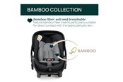 Babyspullen - Chicco First-Seat Recline i-Size (40-87 cm)Volledige 360 i-Size basis (accessoire apart verkocht) - 300-05087100450000