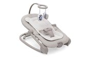 Babyspullen - Chicco Mia wipstoel - 300-05087220190000