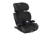 Babyspullen - Chicco Quizy i-Size (100-150 cm) - 300-06087025950710