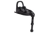 Babyspullen - Chicco Volledige 360 i-Size basis (40-105 cm) - 300-06087054950000