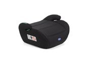 Babyspullen - Chicco Quasar I size Cushion - 300-06087102950710