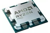 CPU - AMD Ryzen 9 PRO 9965X3D (Tray) CPU - 16 kernen - 4.3 GHz - AMD AM5 - OEM/tray (zonder koeler) - 100-000001999
