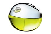 Parfum en geuren - DKNY Be Delicious Eau de Parfum - 30 ml - 0085715004192