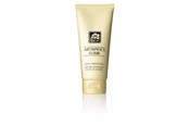 Lichaamsverzorging - Clinique Aromatics Elixir Body Smoother 200 ml - 0020714012786