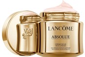 Gezichtsverzorging - Lancôme Absolue Rich Cream 60 ml.- Refill. - L82143*
