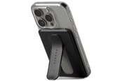 Mobiel - Covers & Cases - Ringke Wallet Slide Grip MagSafe Case - Black - 8800293852469