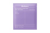 Gezichtsverzorging - BIODANCE Rejuvenating Caviar PDRN Real Deep Masque 34 g - BIO-00005-1PCS