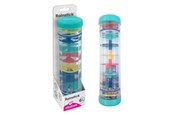 Speelgoed voor baby's - Edushape Kugleregn classic 21 cm - 19002