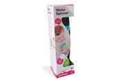 Speelgoed voor baby's - Edushape Vandhvirvel til bad 24 cm - 19011