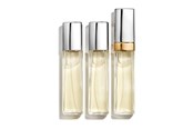 Parfum en geuren - Chanel Allure Eau De Toilette 3 x 15ml - 3145891121001