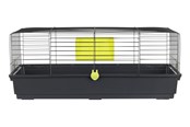 Knaagdieren - Zolux Classic 100 cm - rodent cage - 3336020054363