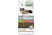 Knaagdieren - VERSELE-LAGA Complete Chinchilla Degu - Food for degus and chinchillas - 8 kg - 5410340615249
