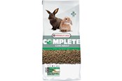 Knaagdieren - VERSELE-LAGA ADULT RABBIT FOOD 8KG - 5410340615218