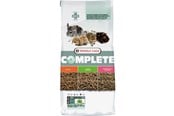 Knaagdieren - VERSELE-LAGA Complete Guinea pig - Guinea pig food - 8 kg - 5410340615225