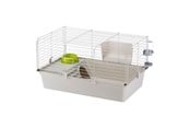 Knaagdieren - Ferplast Cavie 80 - Cage - 57054070