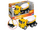 Speelgoedauto - Theo Klein Mercedes-Benz Arocs betonblander 1:24 - KL3804