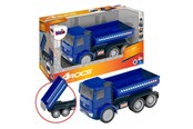 Speelgoedauto - Theo Klein Mercedes-Benz Arocs tipvogn 1:24 - KL3803