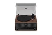 Platenspeler - Philips Century The Tina (TAV9000D) - Platenspeler - TAV9000D/10