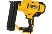 Nietpistolen & nietjes - Dewalt DCN680N-XJ Nailer 18V 15-54mm without battery - DCN680N-XJ