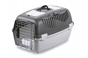 Honden - Zolux Transport Box Gulliver 3 Delux - 8003507973312