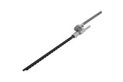 Heggenschaar - Dewalt DCMASPH6N-XJ power hedge trimmer accessory - DCMASPH6N-XJ