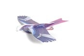 Speelgoed - LG-Imports Foam Bird - 4895-error