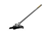 Bosmaaier - Dewalt DCMASBC1N-XJ Weed Cutter Attachment - DCMASBC1N-XJ