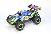 Drones - Taiyo - 1:14 Defender 15km/h - 140001B