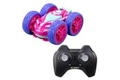 Drones - Silverlit - Exost 360 Mini Flip NEO Amazone - 20291