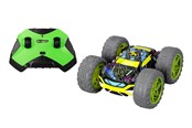 Drones - Silverlit - Exost 360 Cross Flash - 20293