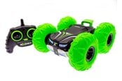 Drones - Silverlit - Exost 360 Tornado Rechargable - 20296