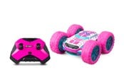 Drones - Silverlit - Exost 360 Cross Flash Amazone - 20299