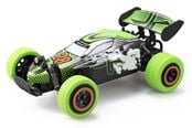Drones - Silverlit - Exost 1:18 Dust Storm - 20639