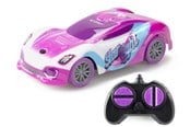 Drones - Silverlit - Exost 1:34 Star Light - 20642