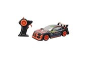 Drones - Silverlit - Exost Fusion Bolt - 20673