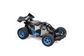Drones - Silverlit - Exost Pro Rocket One - 20677