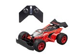 Drones - Silverlit - Exost Pro Rocket One Max - 20695