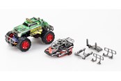 Drones - Silverlit - Build 2 Drive - Mighty Monster - 20703