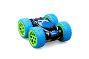 Drones - Silverlit - 360 Cross MX Blue - 20732