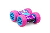 Drones - Silverlit - 360 Cross MX Amazone - 20734