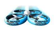 Drones - Silverlit - 84807 remote controlled toy - 84807