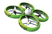 Drones - Silverlit - 84807 remote controlled toy - 84807