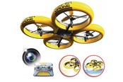 Drones - Silverlit - 84813 remote controlled toy - 84813