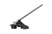 Bosmaaier - Dewalt DCMASST1N-XJ Trimmer Attachment for Split Boom Multi-Tool - DCMASST1N-XJ